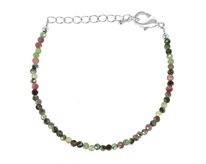 �������, ������ ��� ����� 3 , 0 ��������� ��������, ��-0102