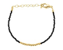 �������, ������� ��� ����� 2 , 0 ������ , ��������������, ��-0129