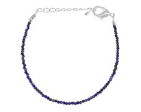 �������, ������� ��� ����� 2 , 0 ��������� ����������, ��-0102