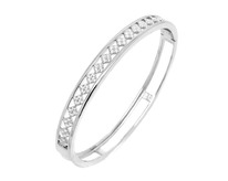 �������, ���.������., ����252