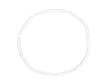 �������, ��������, YNTS017