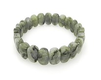 �������, ����������, �-1508���