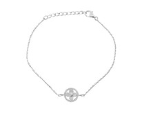 �������, ���.������., ����233