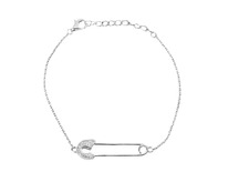 �������, ���.������., ����242