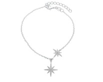 �������, ���.������., ����198