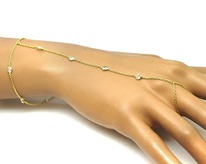 ������� �� ����, ���.������., ���-620��