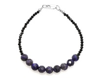 �������, ������ ��� ����� 6 , 0 ������ , ������� ��� ����� 2 , 5 ������ �����, �