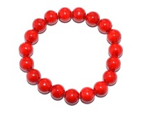 �������, ������ ��� 10 , 0 �����. ������� ���������, ��-0106