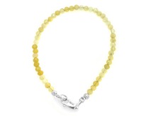 �������, ���� ��� ����� 3 , 0 �������� �������, ��-0002