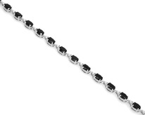 �������, ������ ������, �������