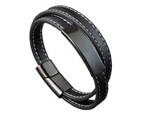 �������, ���� , �����, ALB-��58