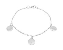 �������, ��� �������, �-40035�