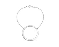 �������, ��� �������, �-40037�