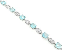 �������, �����, �����