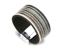 �������, ���� , ����� , ������, ALBW86