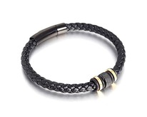 �������, ���� , �����, ALB-��52