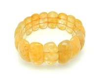 �������, ������, �-1508�