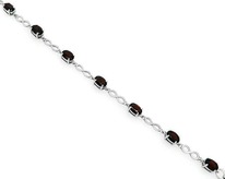 �������, ������, �-41005