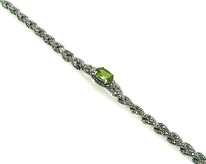 �������, �������� , ��������, SL-AGA51