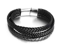 �������, ���� , �����, ALB-��33