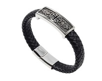 �������, ���� , �����, ALB-��27