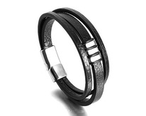 �������, ���� , �����, ALB-��2�