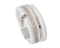 �������, ���� , ����� , ������, ALBW63�