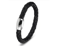 �������, ���� , �����, ALB73