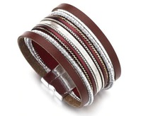 �������, ���� , �����, ALBW34��