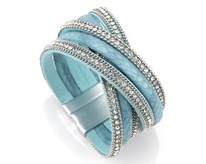 �������, ���� , ����� , ������, ALBW19�