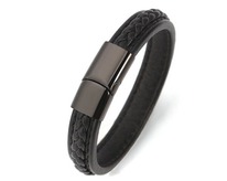 �������, ���� , �����, ALB-��22-1