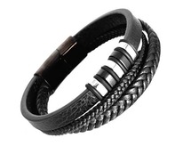 �������, ���� , �����, ALB-��4