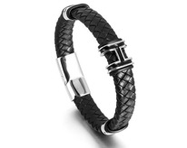 �������, ���� , �����, ALB-��10