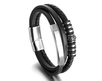 �������, ���� , �����, ALB-��13