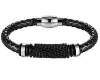 �������, ���� , �����, ALB37�