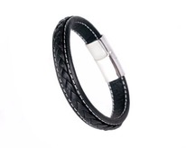 �������, ���� , �����, ALB17-1