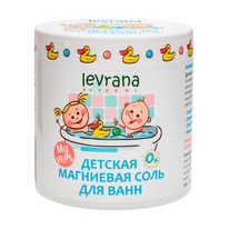 LEVRANA ���� ��������� ��� ���� ������� 0+