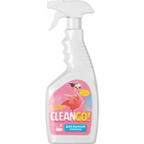 CLEAN GO �������� �������� ��� ������ ������� 500 ��(2778)