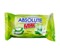 _Absolute ���� ���� ��������� 170��. ���� (3360)