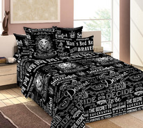 ������� ���������� ����� �� ������� ����