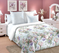 ������� ���������� ����� �� ������� �������