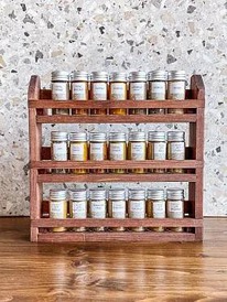 ���������� ����� ������ ������ Box (21 ����� � �������) 228 �