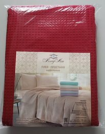 ������� ����-�������� ��������� 1,5�� / 245�/�2 - ������ (��������)