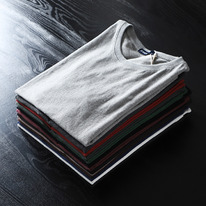 ������� �������� ������������ ��������