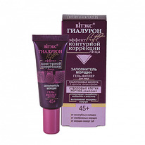 �������� LIFT ����-������ ��� ���� ����������� ������ 20��