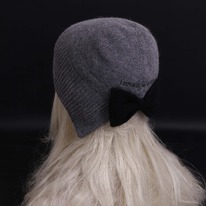 ����� Armani, ����� � ������������