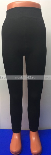 ������ ������� ������ � ����� ��� ������� �������