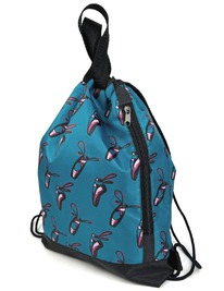 ������� ������ ����� R001 (����� ��� ������)