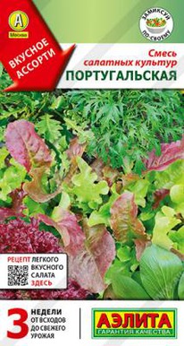 ����� �������� ������� �������������