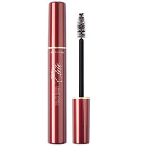 RELOUIS ���� 